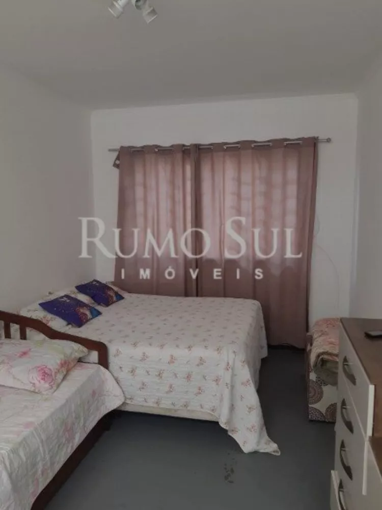 Casa, 4 quartos, 225 m² - Foto 5