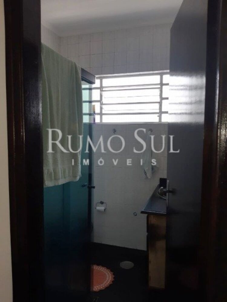 Casa, 4 quartos, 225 m² - Foto 11