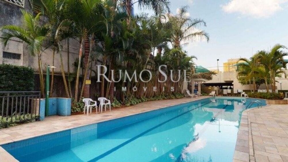 Apartamento, 2 quartos, 52 m² - Foto 4