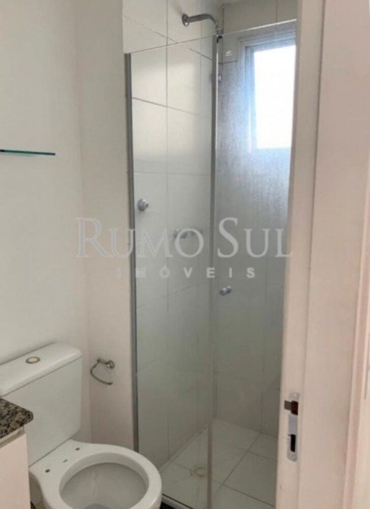 Apartamento, 2 quartos, 52 m² - Foto 3