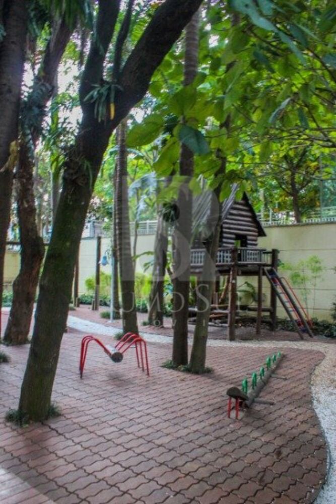 Apartamento, 3 quartos, 206 m² - Foto 3