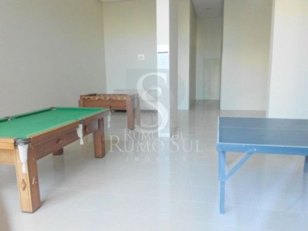 Apartamento, 3 quartos, 206 m² - Foto 4