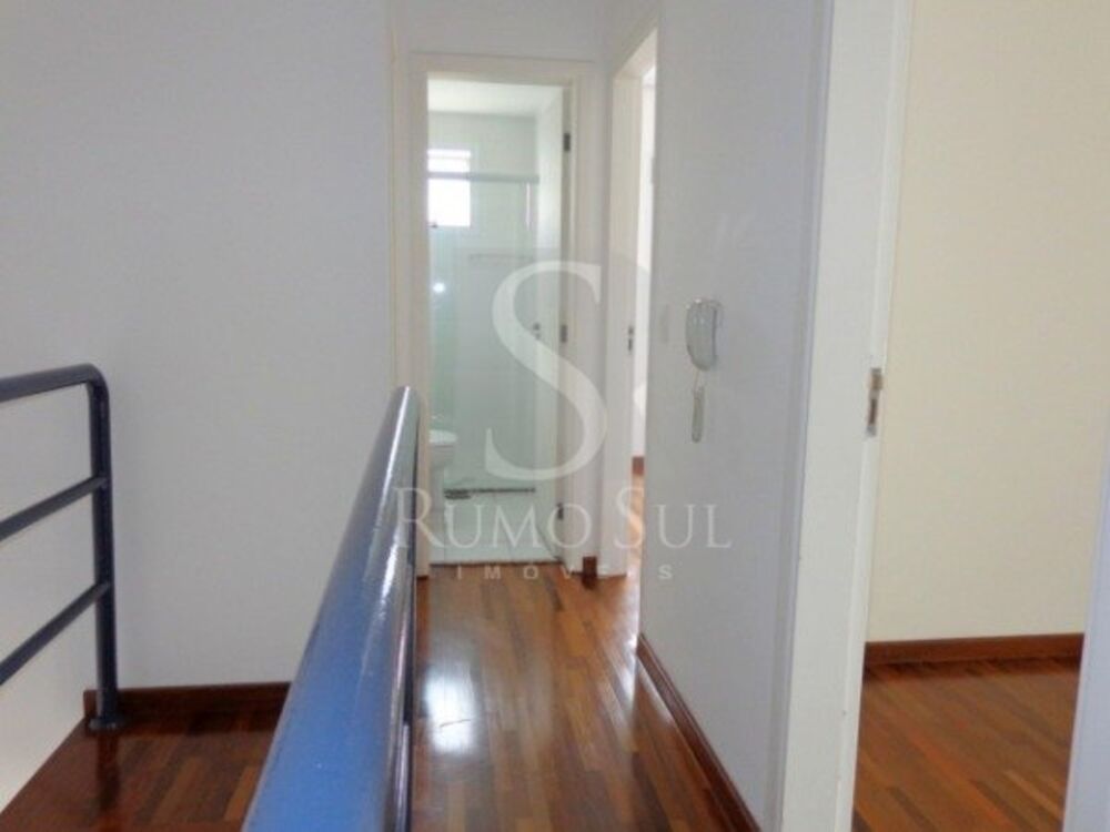 Apartamento, 3 quartos, 206 m² - Foto 2