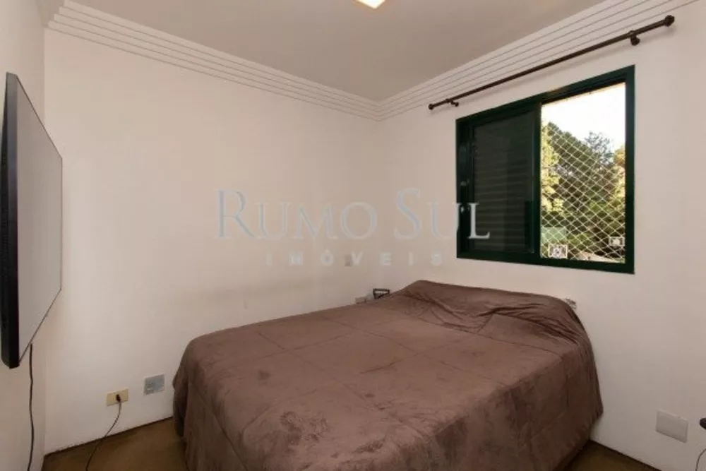 Apartamento à venda com 3 quartos, 75m² - Foto 9