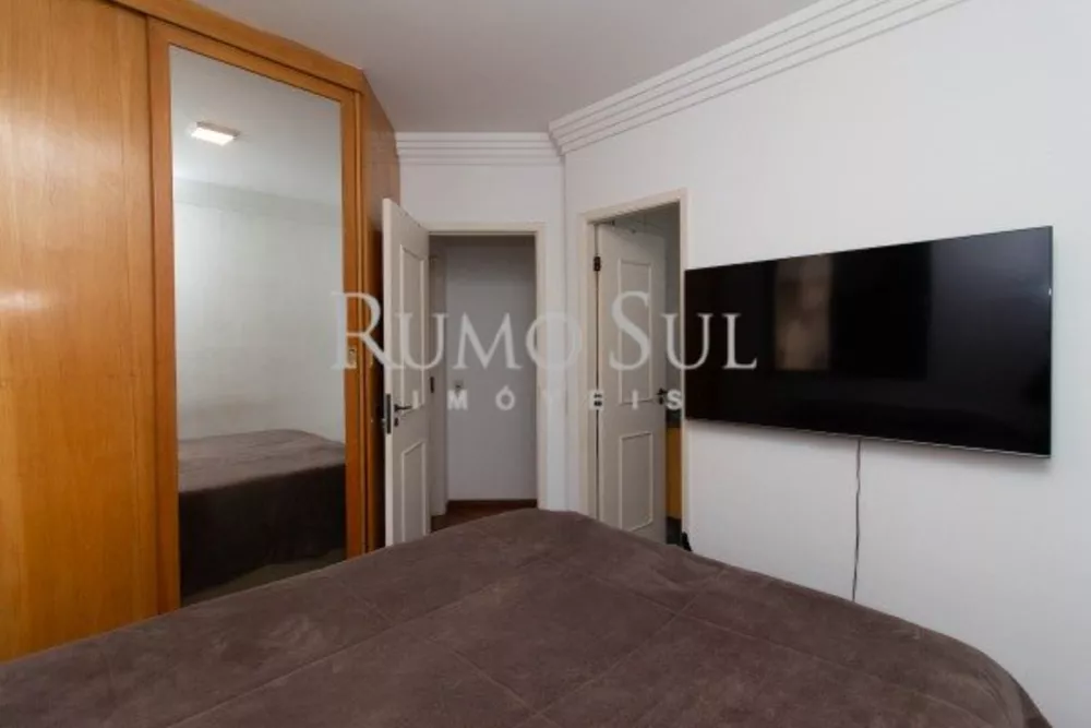 Apartamento à venda com 3 quartos, 75m² - Foto 10