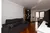 Apartamento, 3 quartos, 75 m² - Foto 1