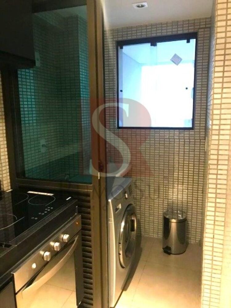 Apartamento, 2 quartos, 100 m² - Foto 4