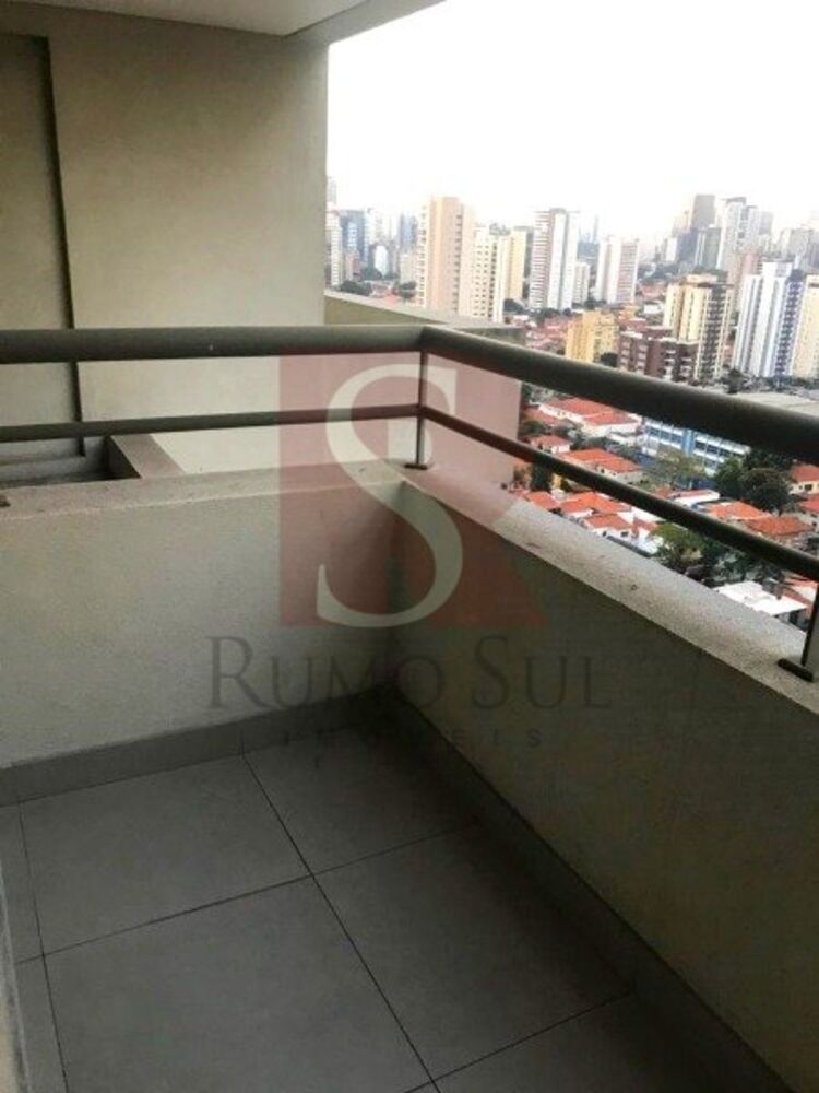 Apartamento, 2 quartos, 100 m² - Foto 1