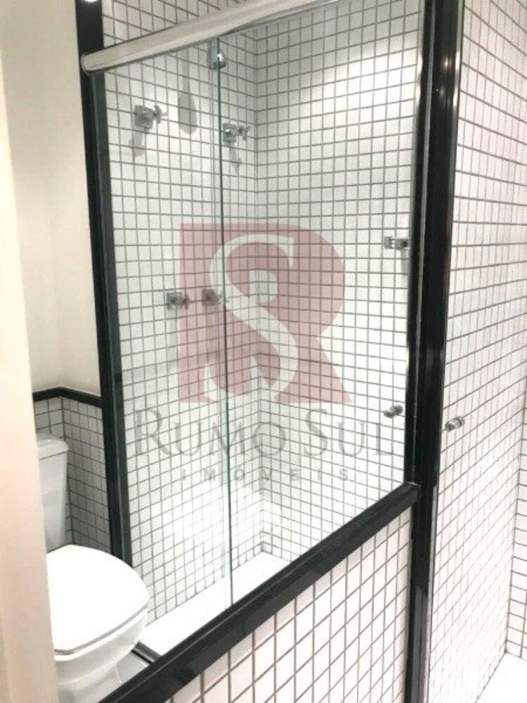 Apartamento, 2 quartos, 100 m² - Foto 3