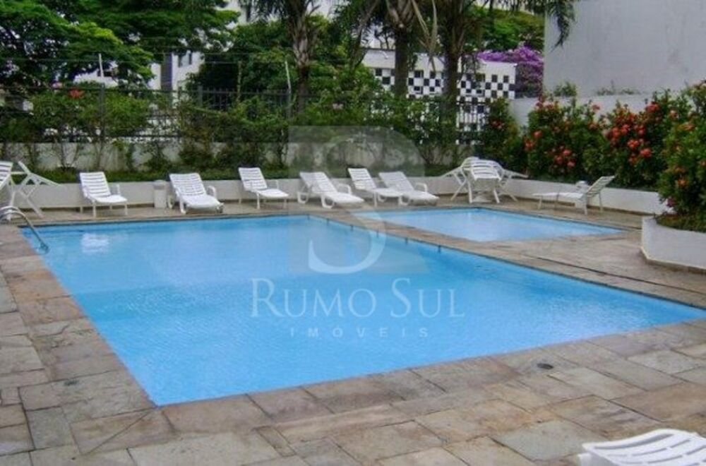 Apartamento, 3 quartos, 95 m² - Foto 3