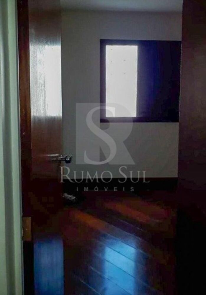 Apartamento, 3 quartos, 95 m² - Foto 6