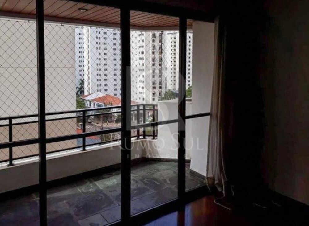 Apartamento, 3 quartos, 95 m² - Foto 2