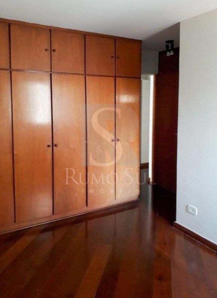 Apartamento, 3 quartos, 95 m² - Foto 7