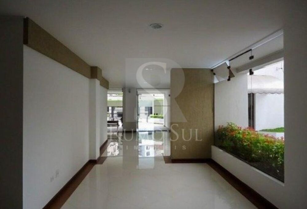 Apartamento, 3 quartos, 95 m² - Foto 4