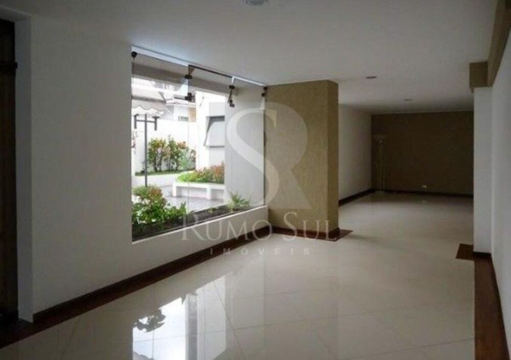 Apartamento, 3 quartos, 95 m² - Foto 5