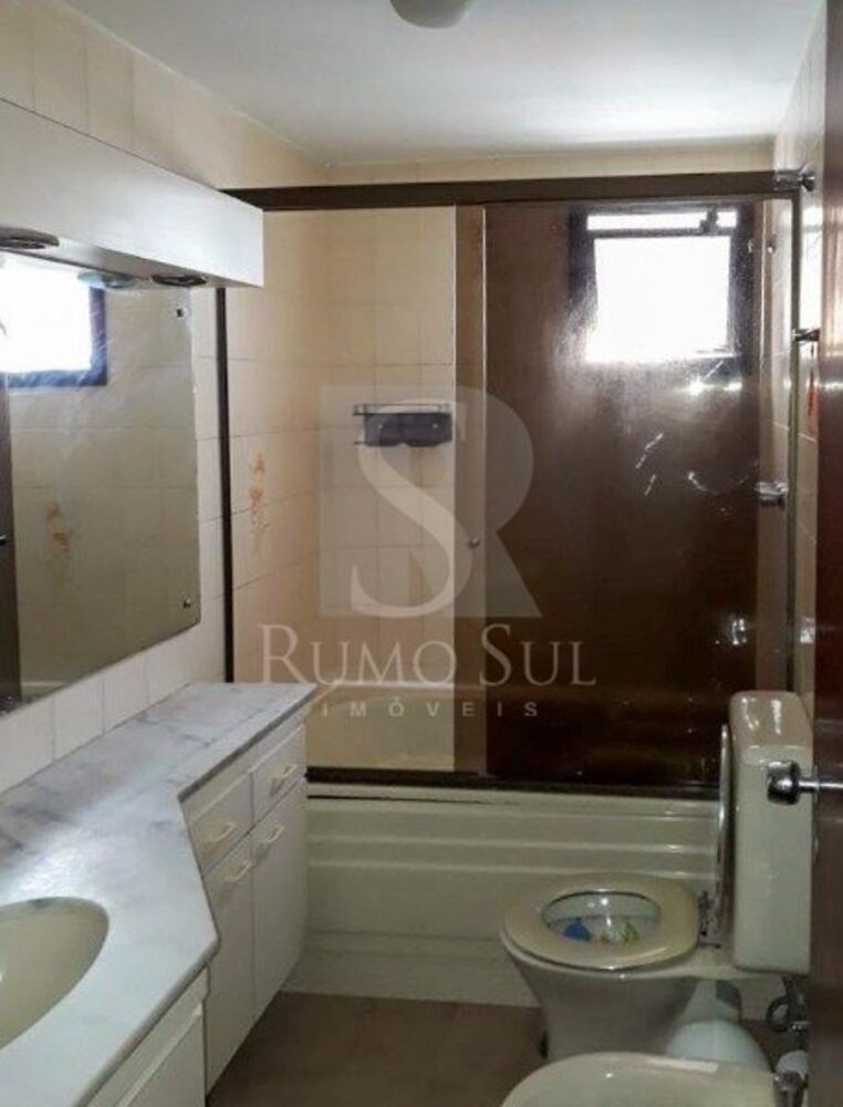 Apartamento, 3 quartos, 95 m² - Foto 1