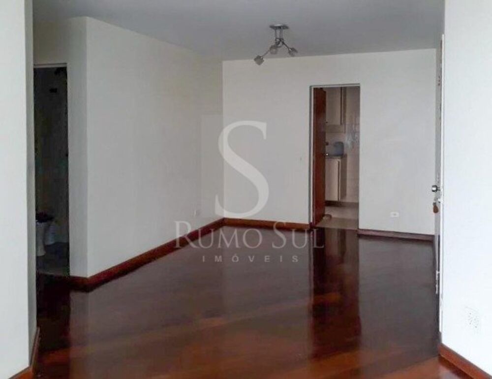 Apartamento, 3 quartos, 95 m² - Foto 8