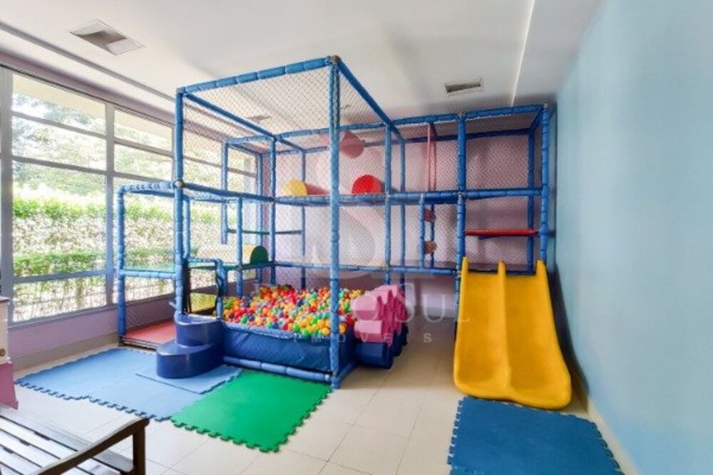 Apartamento, 3 quartos, 176 m² - Foto 6