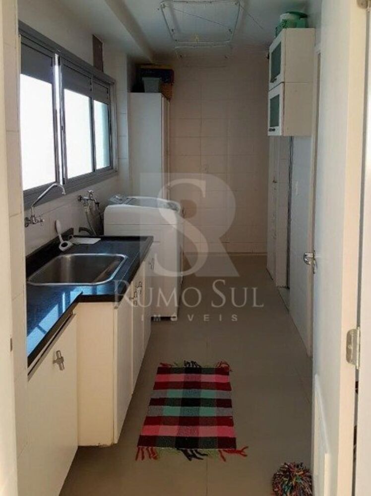 Apartamento, 3 quartos, 176 m² - Foto 4