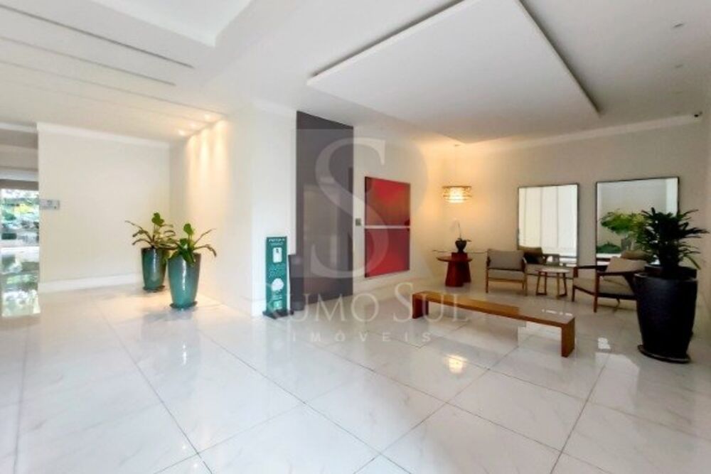 Apartamento, 3 quartos, 176 m² - Foto 8