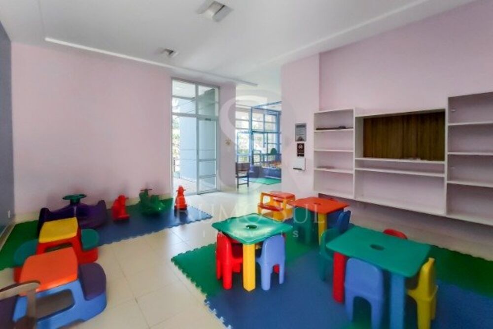 Apartamento, 3 quartos, 176 m² - Foto 7