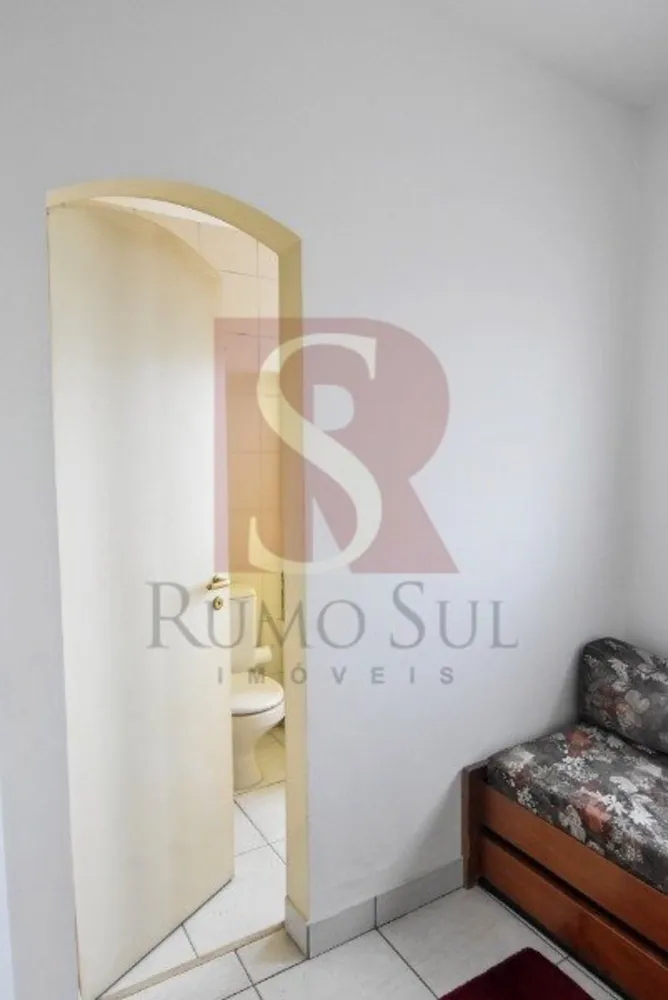 Cobertura, 4 quartos, 563 m² - Foto 1
