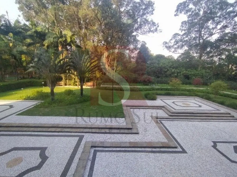 Cobertura, 4 quartos, 563 m² - Foto 4