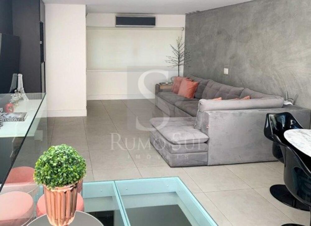 Casa de Condomínio, 2 quartos - Foto 3