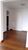 Apartamento, 4 quartos, 329 m² - Foto 1