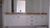 Apartamento, 4 quartos, 329 m² - Foto 2