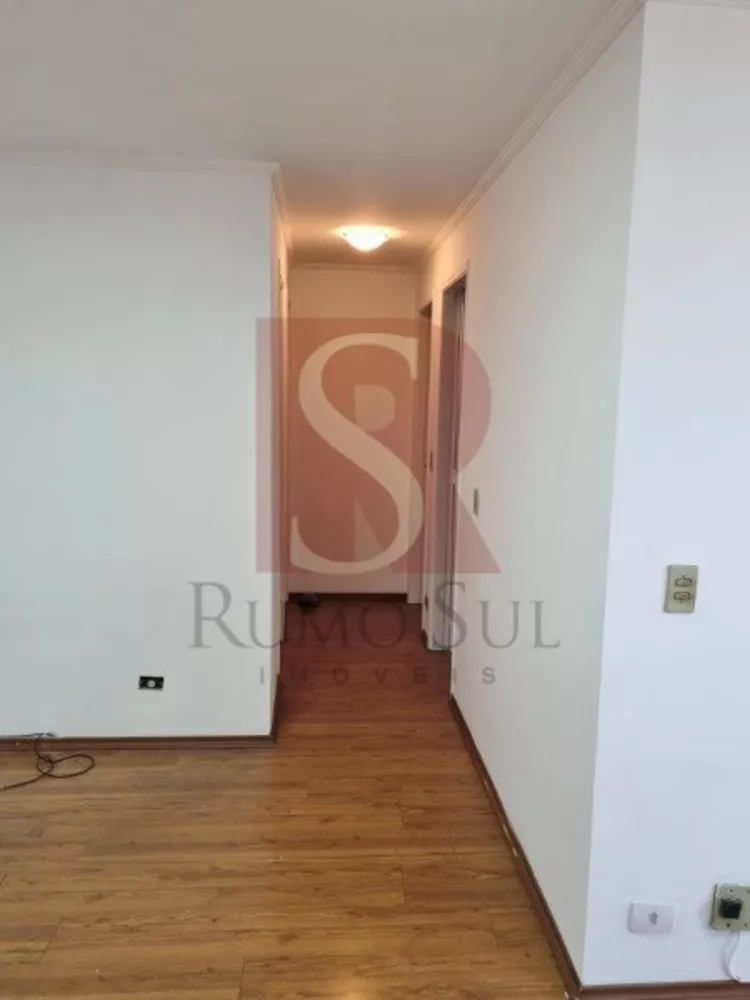 Apartamento, 3 quartos, 81 m² - Foto 5