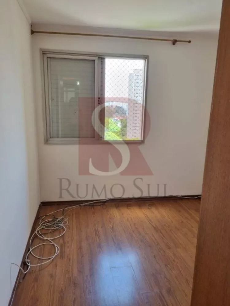 Apartamento, 3 quartos, 81 m² - Foto 8