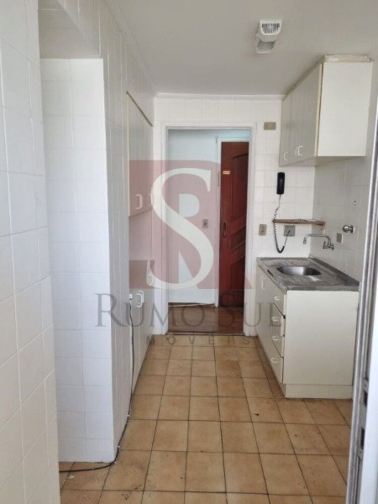 Apartamento, 3 quartos, 81 m² - Foto 4