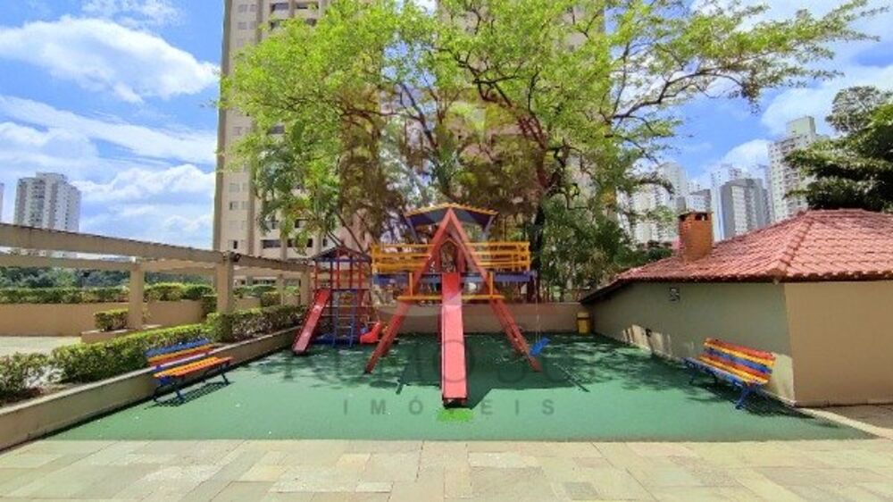 Apartamento, 3 quartos, 81 m² - Foto 10