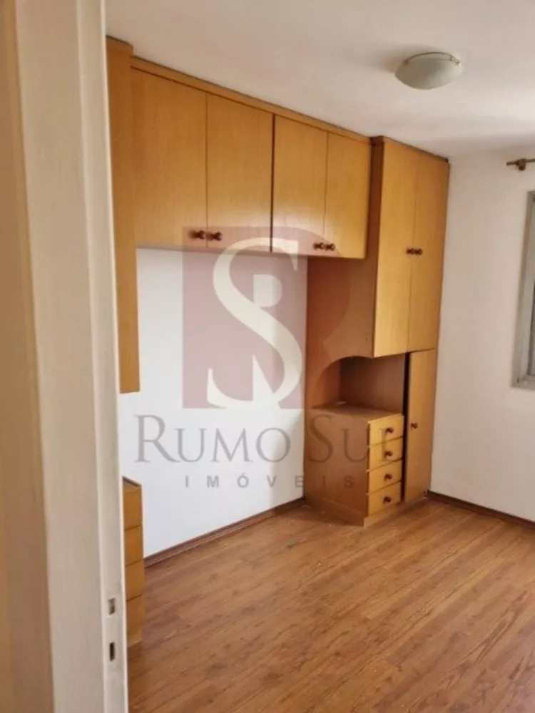 Apartamento, 3 quartos, 81 m² - Foto 6
