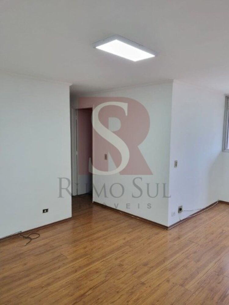 Apartamento, 3 quartos, 81 m² - Foto 1