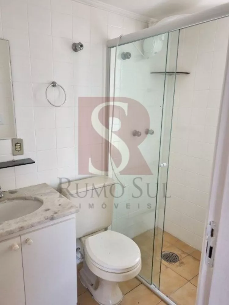 Apartamento, 3 quartos, 81 m² - Foto 7