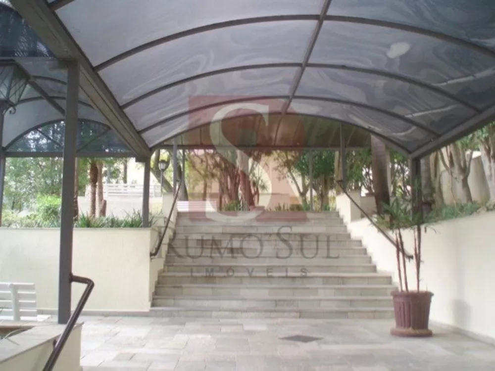 Apartamento, 3 quartos, 81 m² - Foto 12