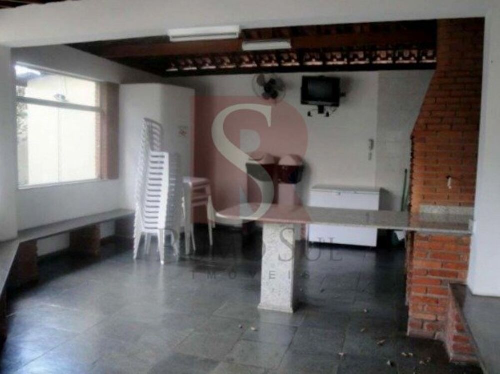 Apartamento, 3 quartos, 81 m² - Foto 11