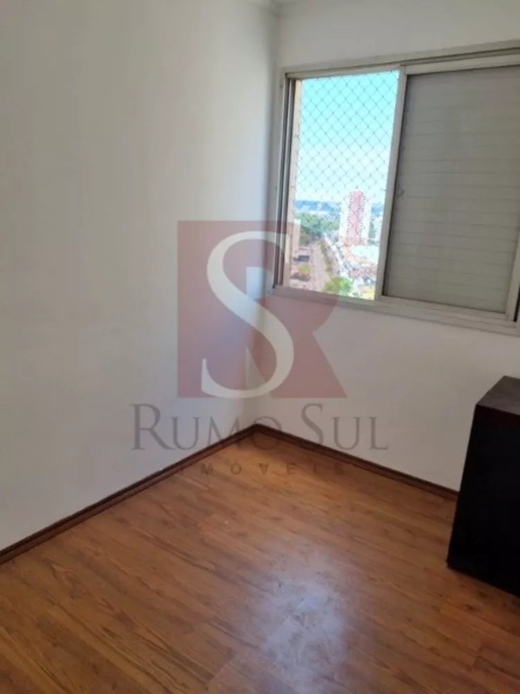 Apartamento, 3 quartos, 81 m² - Foto 9