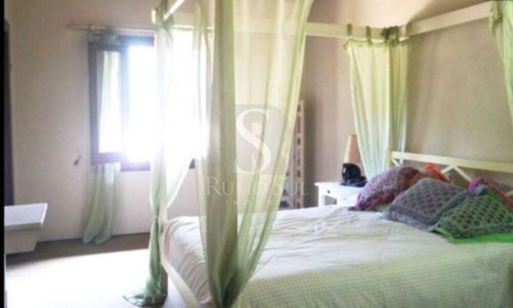 Casa, 5 quartos, 1296 m² - Foto 2