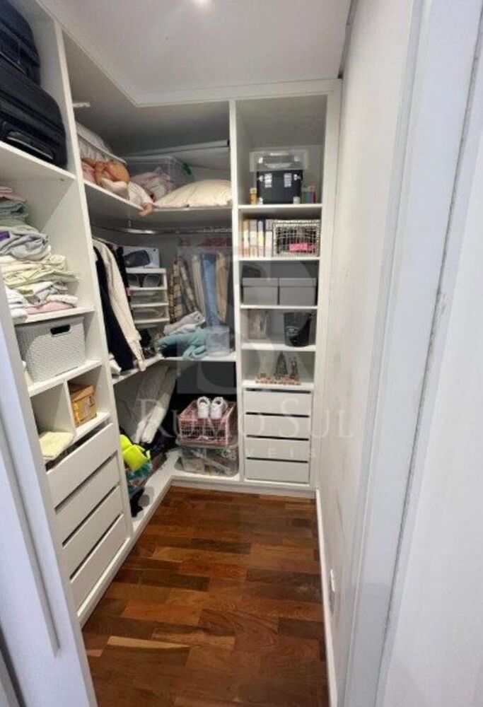 Apartamento, 2 quartos, 115 m² - Foto 1