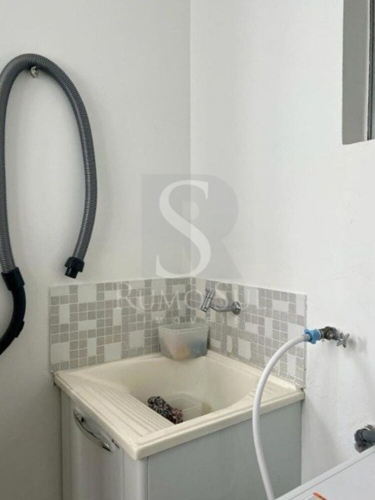 Apartamento, 2 quartos, 115 m² - Foto 3