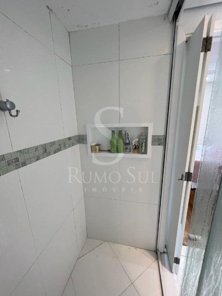 Apartamento, 2 quartos, 115 m² - Foto 2