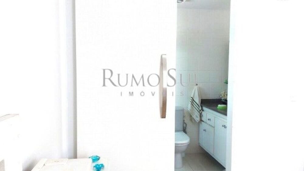 Apartamento, 3 quartos, 83 m² - Foto 6