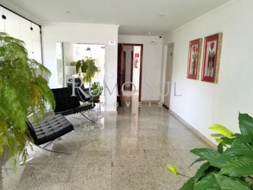 Apartamento, 3 quartos, 83 m² - Foto 12