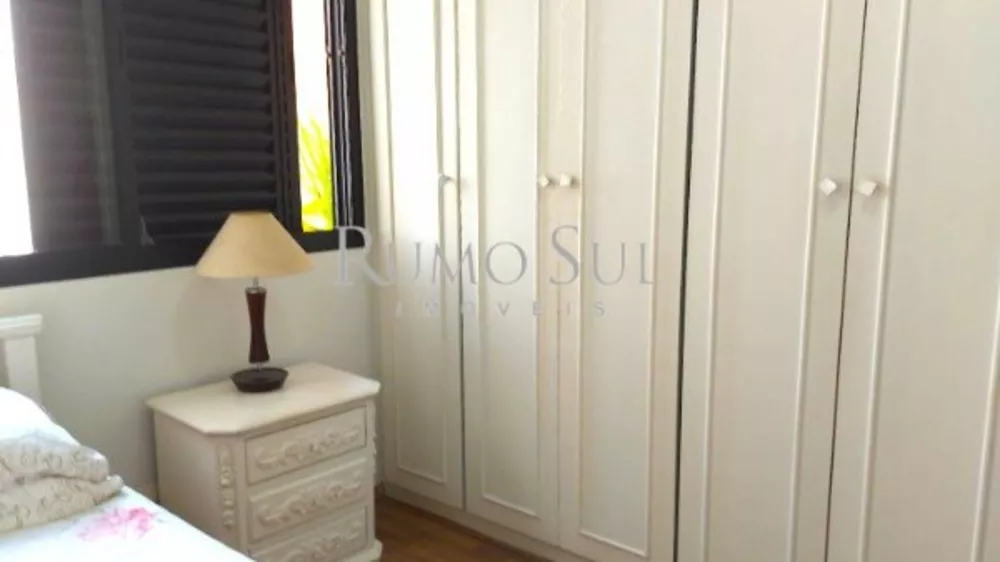 Apartamento, 3 quartos, 83 m² - Foto 9