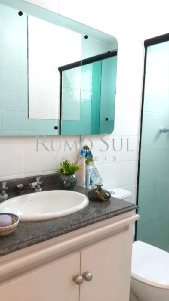 Apartamento, 3 quartos, 83 m² - Foto 10