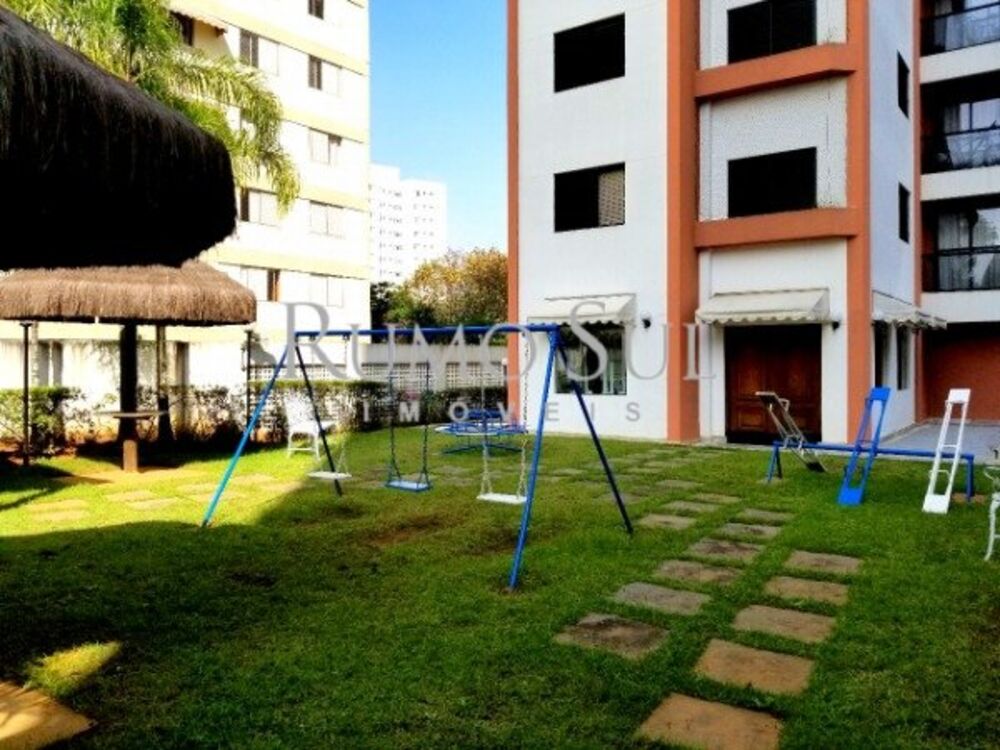 Apartamento, 3 quartos, 83 m² - Foto 11