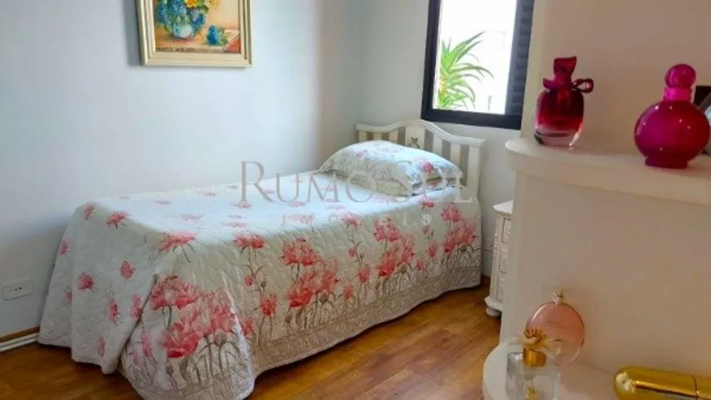 Apartamento, 3 quartos, 83 m² - Foto 8